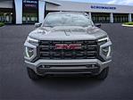New 2026 GMC Canyon Elevation Crew Cab for sale #G260377 - photo 3
