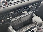New 2026 GMC Canyon Elevation Crew Cab for sale #G260377 - photo 21