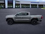 New 2026 GMC Canyon Elevation Crew Cab for sale #G260377 - photo 5