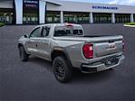 New 2026 GMC Canyon Elevation Crew Cab for sale #G260377 - photo 6