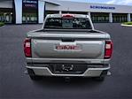 New 2026 GMC Canyon Elevation Crew Cab for sale #G260377 - photo 7