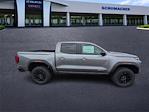 New 2026 GMC Canyon Elevation Crew Cab for sale #G260377 - photo 8