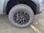 New 2026 GMC Canyon Elevation Crew Cab for sale #G260377 - photo 9