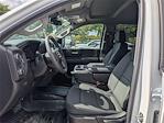 New 2026 GMC Sierra 2500 Pro Crew Cab for sale #G260378 - photo 10