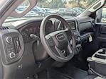 New 2026 GMC Sierra 2500 Pro Crew Cab for sale #G260378 - photo 11