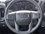 New 2026 GMC Sierra 2500 Pro Crew Cab for sale #G260378 - photo 13