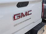 New 2026 GMC Sierra 2500 Pro Crew Cab for sale #G260378 - photo 14