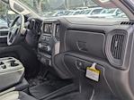 New 2026 GMC Sierra 2500 Pro Crew Cab for sale #G260378 - photo 16
