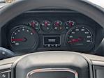 New 2026 GMC Sierra 2500 Pro Crew Cab for sale #G260378 - photo 19