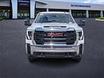 New 2026 GMC Sierra 2500 Pro Crew Cab for sale #G260378 - photo 2