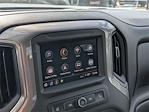 New 2026 GMC Sierra 2500 Pro Crew Cab for sale #G260378 - photo 20