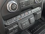 New 2026 GMC Sierra 2500 Pro Crew Cab for sale #G260378 - photo 23