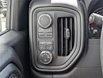 New 2026 GMC Sierra 2500 Pro Crew Cab for sale #G260378 - photo 26