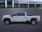 New 2026 GMC Sierra 2500 Pro Crew Cab for sale #G260378 - photo 4