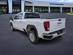 New 2026 GMC Sierra 2500 Pro Crew Cab for sale #G260378 - photo 5