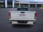 New 2026 GMC Sierra 2500 Pro Crew Cab for sale #G260378 - photo 6