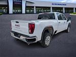 New 2026 GMC Sierra 2500 Pro Crew Cab for sale #G260378 - photo 7