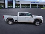 New 2026 GMC Sierra 2500 Pro Crew Cab for sale #G260378 - photo 8