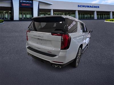 New 2026 GMC Yukon Denali for sale #G260379 - photo 2