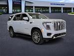 New 2026 GMC Yukon Denali for sale #G260379 - photo 1