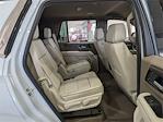 New 2026 GMC Yukon Denali for sale #G260379 - photo 12
