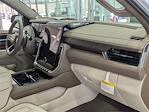 New 2026 GMC Yukon Denali for sale #G260379 - photo 13