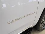 New 2026 GMC Yukon Denali for sale #G260379 - photo 14
