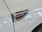 New 2026 GMC Yukon Denali for sale #G260379 - photo 15