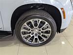 New 2026 GMC Yukon Denali for sale #G260379 - photo 16