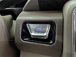 New 2026 GMC Yukon Denali for sale #G260379 - photo 18