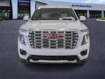 New 2026 GMC Yukon Denali for sale #G260379 - photo 3