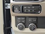 New 2026 GMC Yukon Denali for sale #G260379 - photo 20
