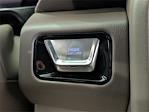 New 2026 GMC Yukon Denali for sale #G260379 - photo 21