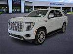 New 2026 GMC Yukon Denali for sale #G260379 - photo 4