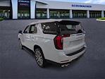 New 2026 GMC Yukon Denali for sale #G260379 - photo 6