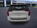 New 2026 GMC Yukon Denali for sale #G260379 - photo 7