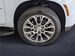 New 2026 GMC Yukon Denali for sale #G260379 - photo 8