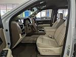 New 2026 GMC Yukon Denali for sale #G260379 - photo 9