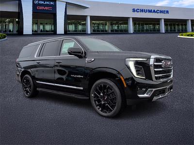 New 2026 GMC Yukon XL Elevation for sale #G260381 - photo 1