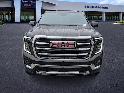 New 2026 GMC Yukon XL Elevation for sale #G260381 - photo 2