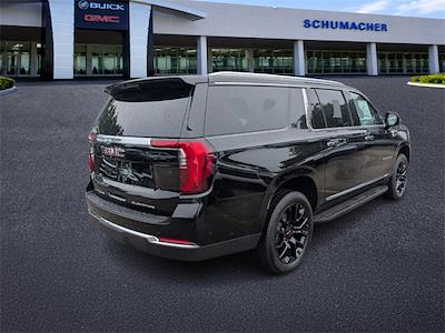 2026 GMC Yukon XL RWD SUV for sale #G260381 - photo 2