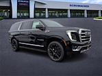 New 2026 GMC Yukon XL Elevation for sale #G260381 - photo 1