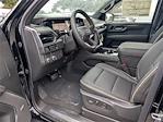 New 2026 GMC Yukon XL Elevation for sale #G260381 - photo 11