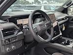 New 2026 GMC Yukon XL Elevation for sale #G260381 - photo 12