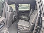 New 2026 GMC Yukon XL Elevation for sale #G260381 - photo 13