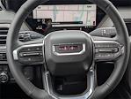 New 2026 GMC Yukon XL Elevation for sale #G260381 - photo 14
