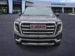 New 2026 GMC Yukon XL Elevation for sale #G260381 - photo 2