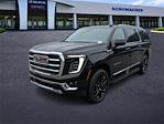 New 2026 GMC Yukon XL Elevation for sale #G260381 - photo 3