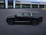New 2026 GMC Yukon XL Elevation for sale #G260381 - photo 4
