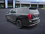 New 2026 GMC Yukon XL Elevation for sale #G260381 - photo 5